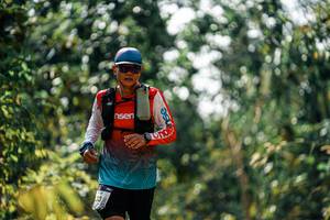 BIB: 
                            <button type="button" onclick="openModal(26062910)" class="btn btn-primary btn-sm float-right btn-popup" data-toggle="modal" data-target=".modal-high-quality">
                        <i class="fas fa-shopping-cart"></i> Add to Cart
                    </button>
                                            <button type="button" onclick="isThisMe(26062910, true)" class="btn btn-success btn-sm float-right btn-popup btn-isme hidden" data-toggle="tooltip" data-placement="bottom" title="นี่คือรูปของคุณใช่ไหม คลิกที่นี่เพื่อเอาเข้าอัลบั้ม">
                        <i class="fas fa-plus"></i> Add to album
                    </button>
                    <button type="button" onclick="isThisMe(26062910, false)" class="btn btn-warning btn-sm float-right btn-popup btn-isnotme hidden">
                        <i class="fas fa-ban"></i> Remove from album
                    </button>